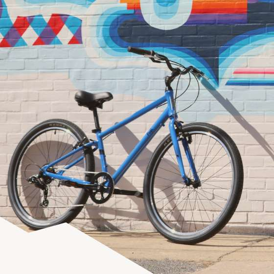 自転車本体 Southern Port ComfortBike CRT-700 SOUTHERNPORT 700Cアルミクロス 外装7段 グレー: カー