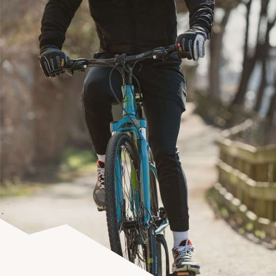 Commuter – Fuji Bikes USA Powered by BikeCo