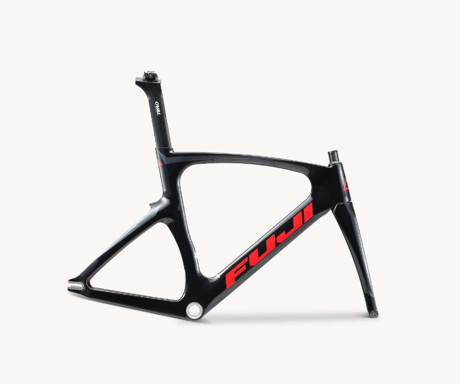FUJI TRACK ELITE カーボン トラック固定ギア Mトップ545mm Track Elite – Fuji Bikes USA Powered by BikeCo