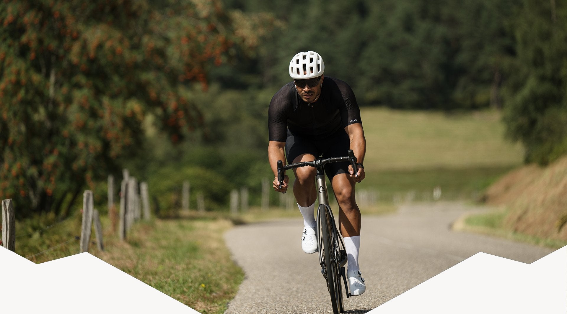 Road – Fuji Bikes