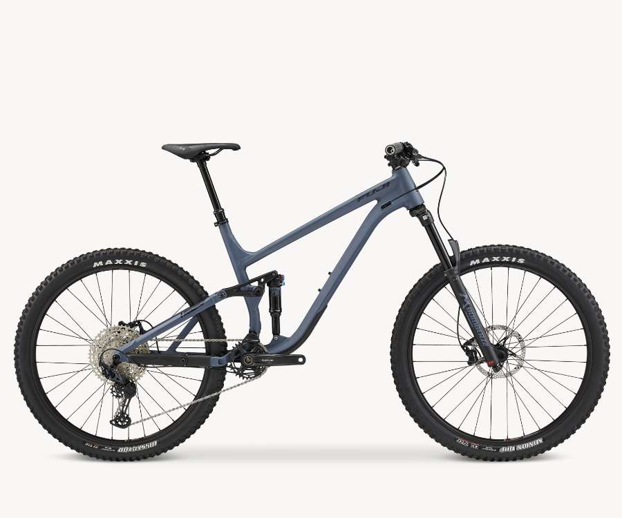 auric-fuji-bikes-usa-powered-by-bikeco
