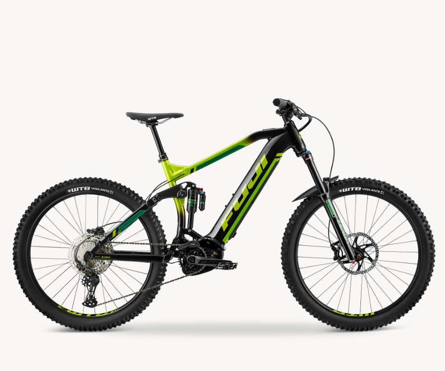 Blackhill EVO – Fuji Bikes USA Powered by BikeCo Blackhill EVO – Fuji Bikes USA Powered by BikeCo