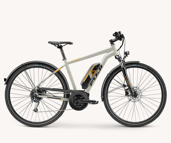 E-Traverse 1.1