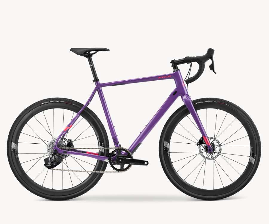 蓮だ自転車 コスパ良すぎ！ガレージ・ゼロの自転車スタンド「L字型GZMT28