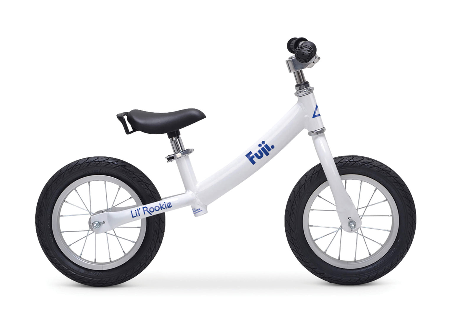 Lil Rookie Pushbike