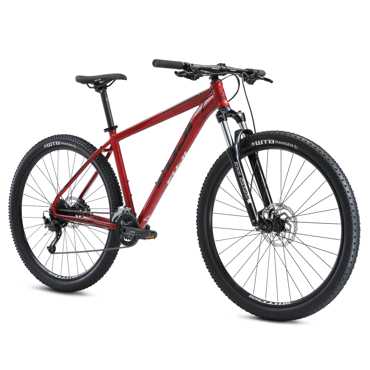 2021_FUJI_NEVADA_29_15_BRICKRE