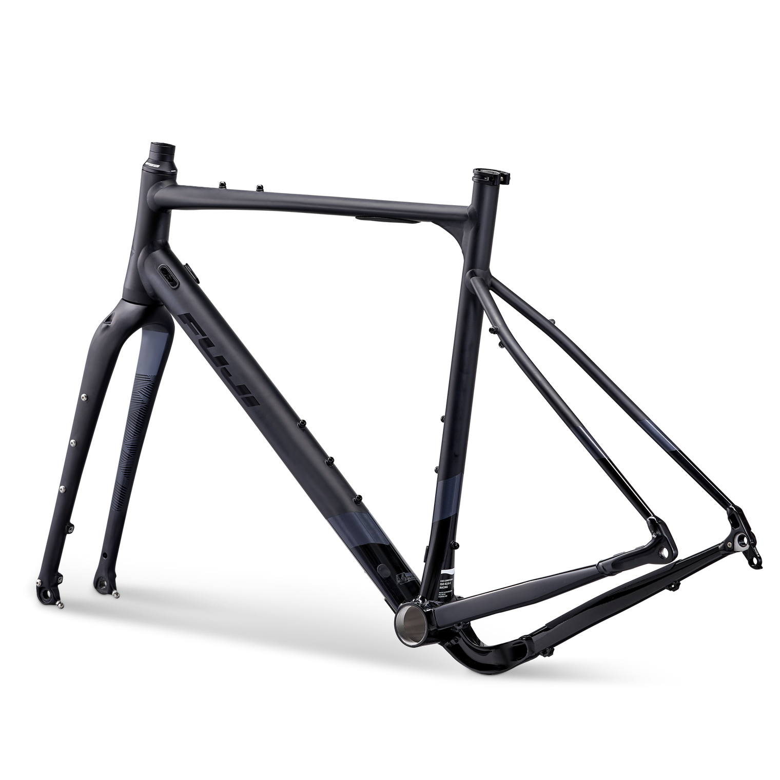 Jari 1.1 Frameset