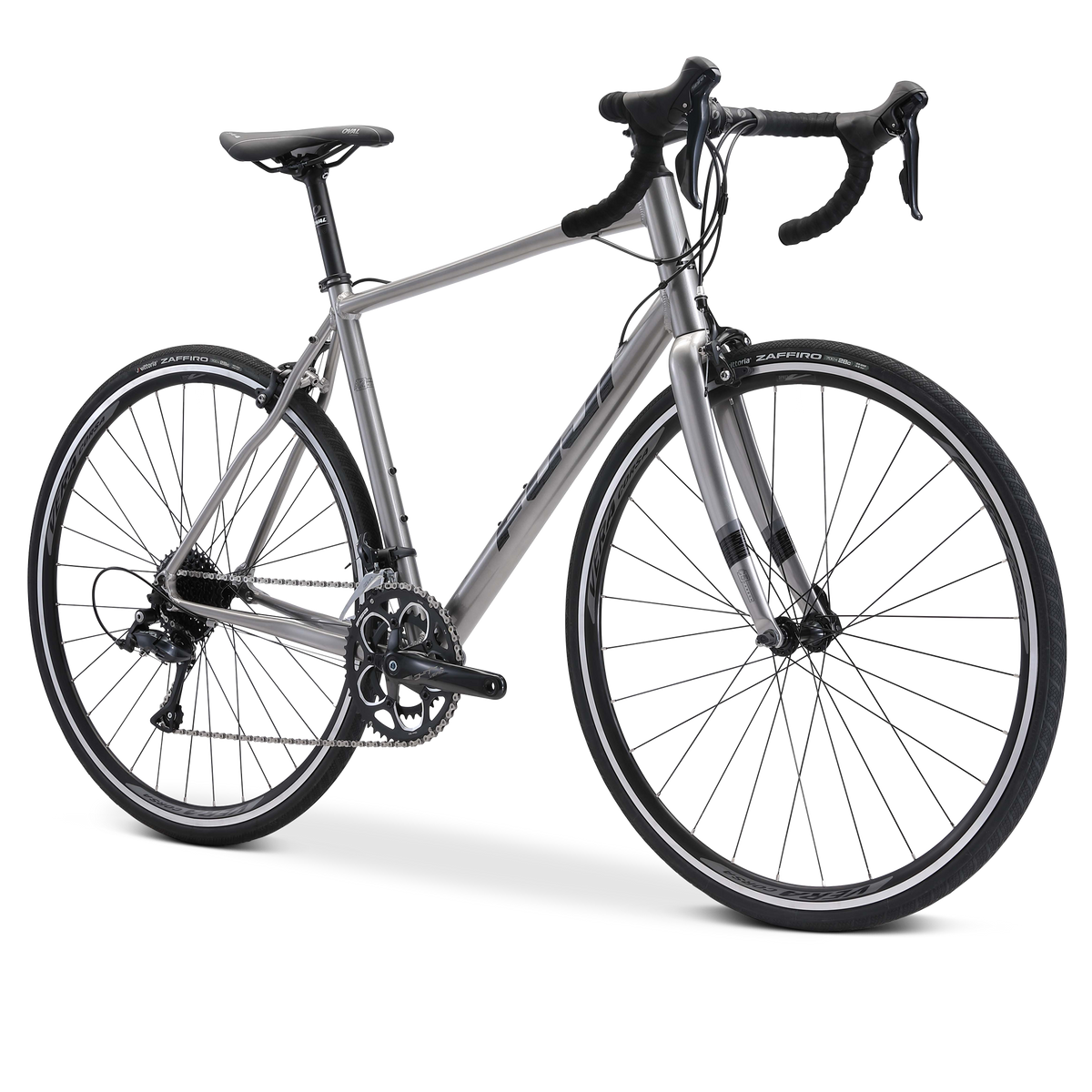 Sportif 2.1 – Fuji Bikes USA Powered by BikeCo