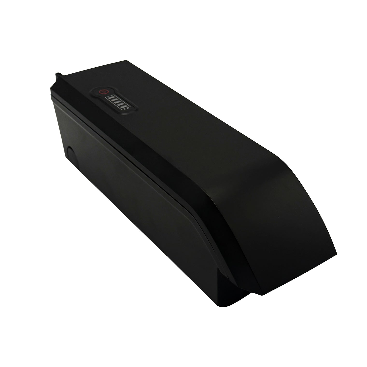 Frame Type Battery - MY21+