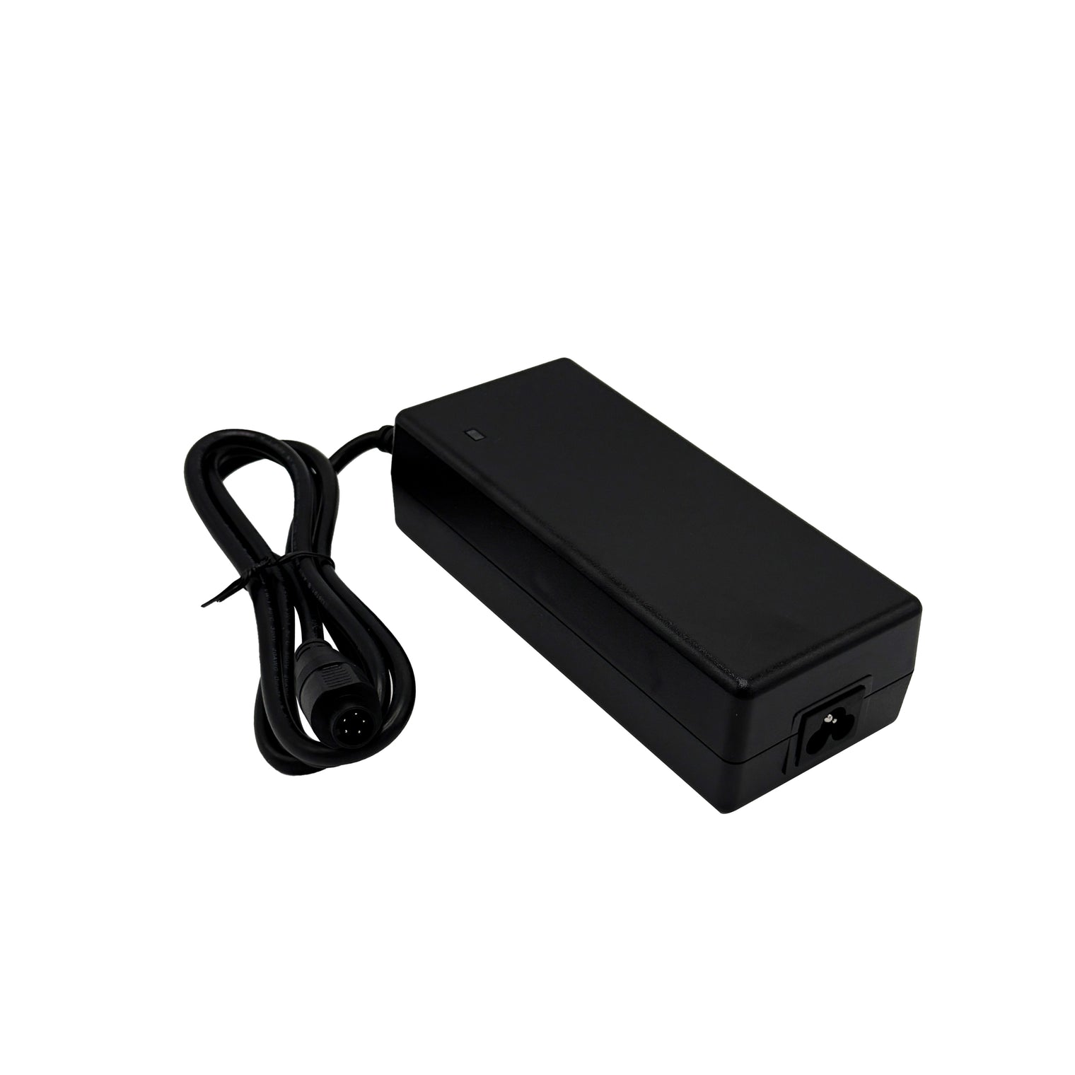 Battery Charger - 5 Pin - MY19