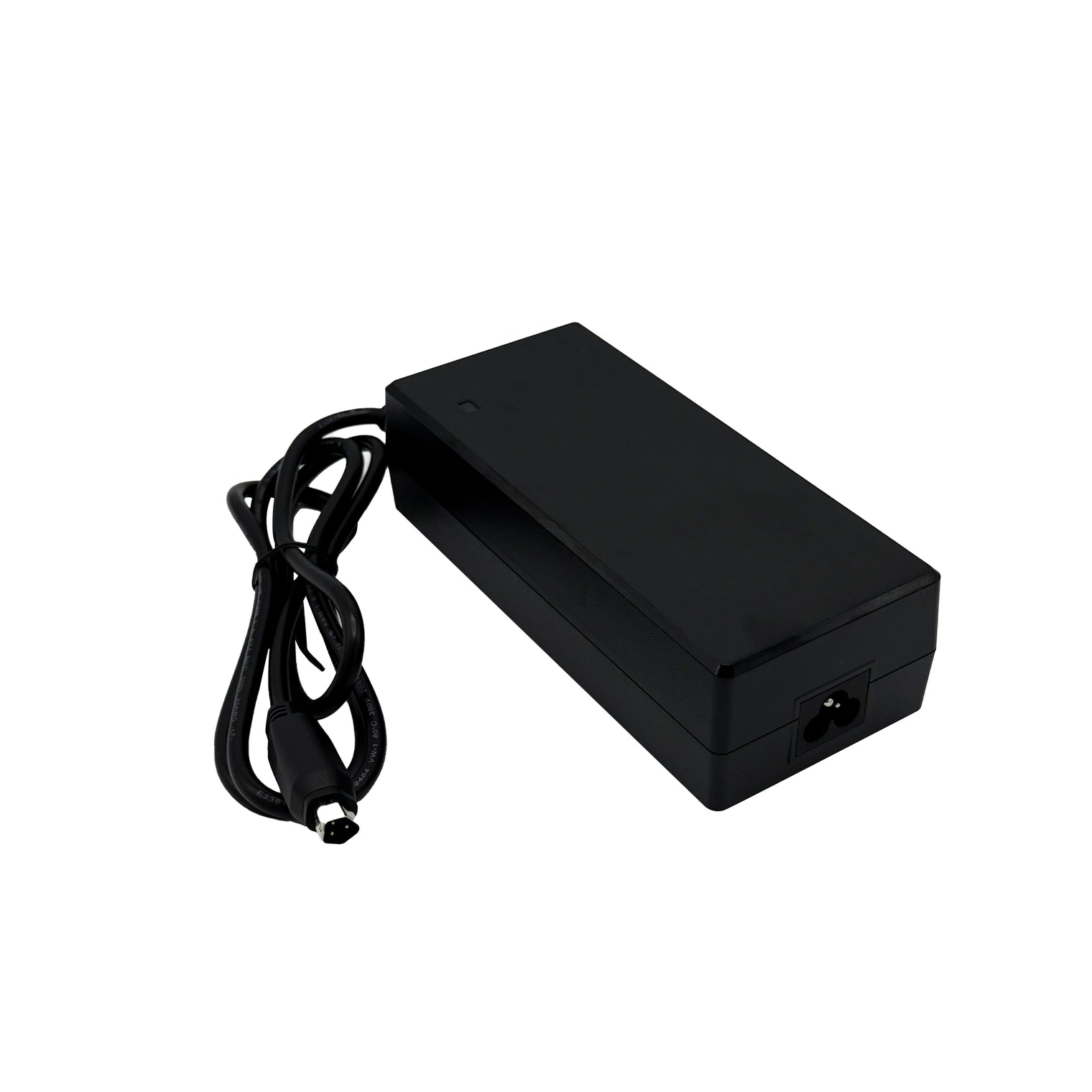 Battery Charger - 3-Pin - MY21+