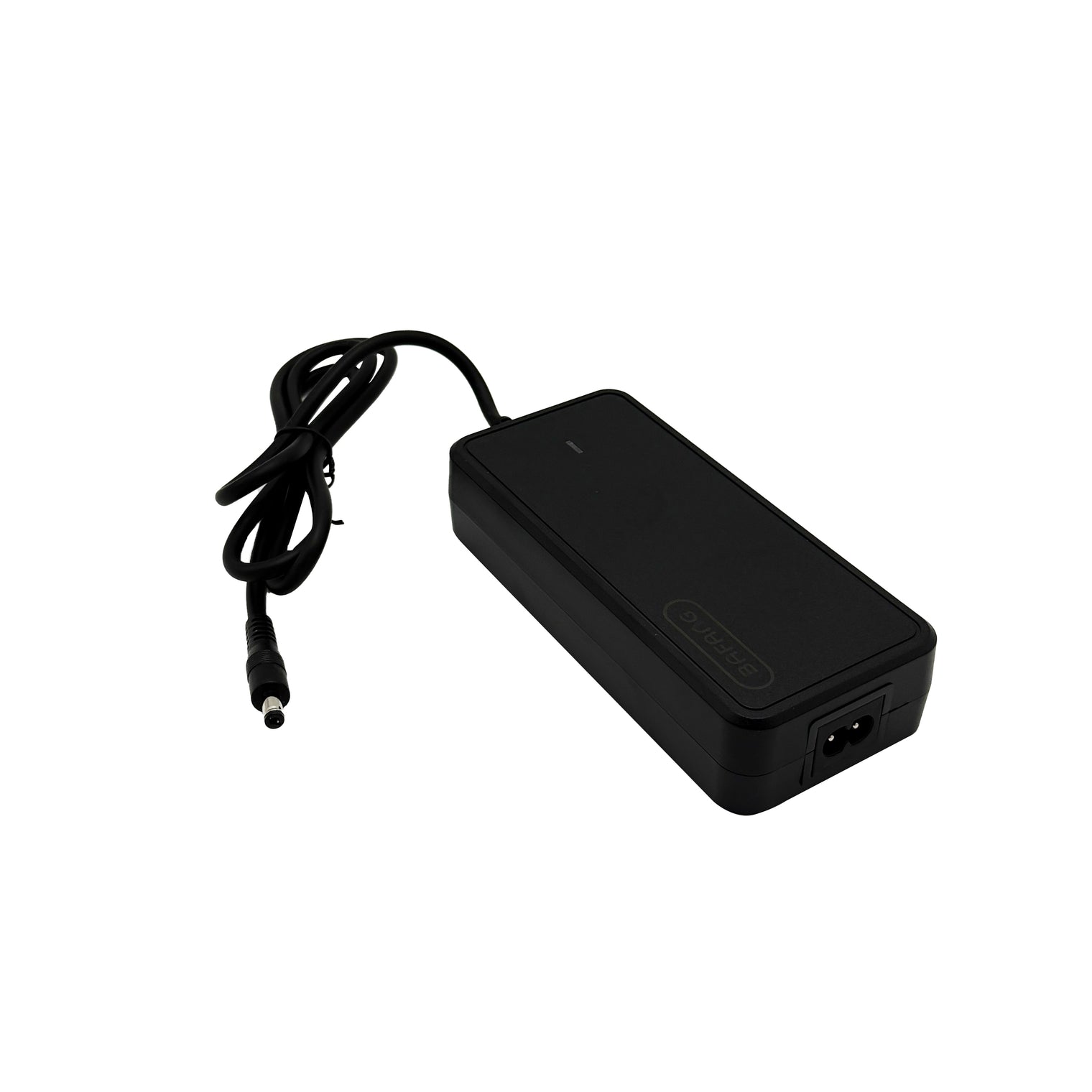 Battery Charger - Boulevard Evo