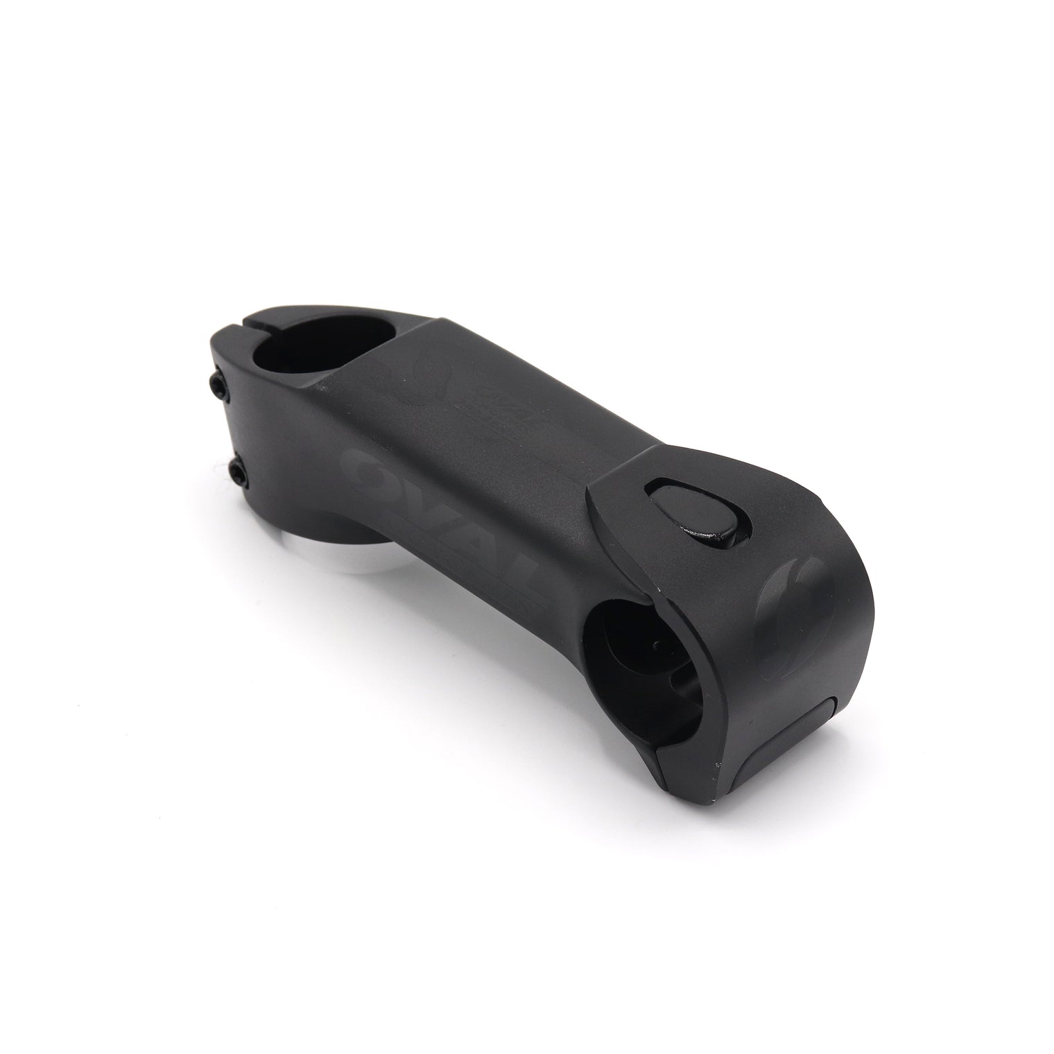 OVAL 790 STEM 17D
