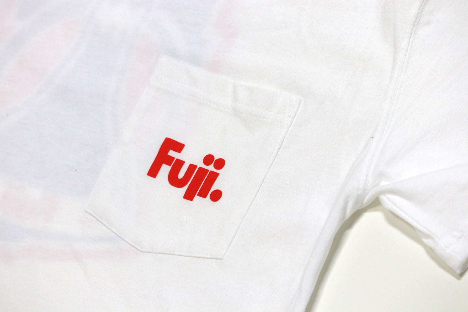 Limited Edition Artist Series T-shirt