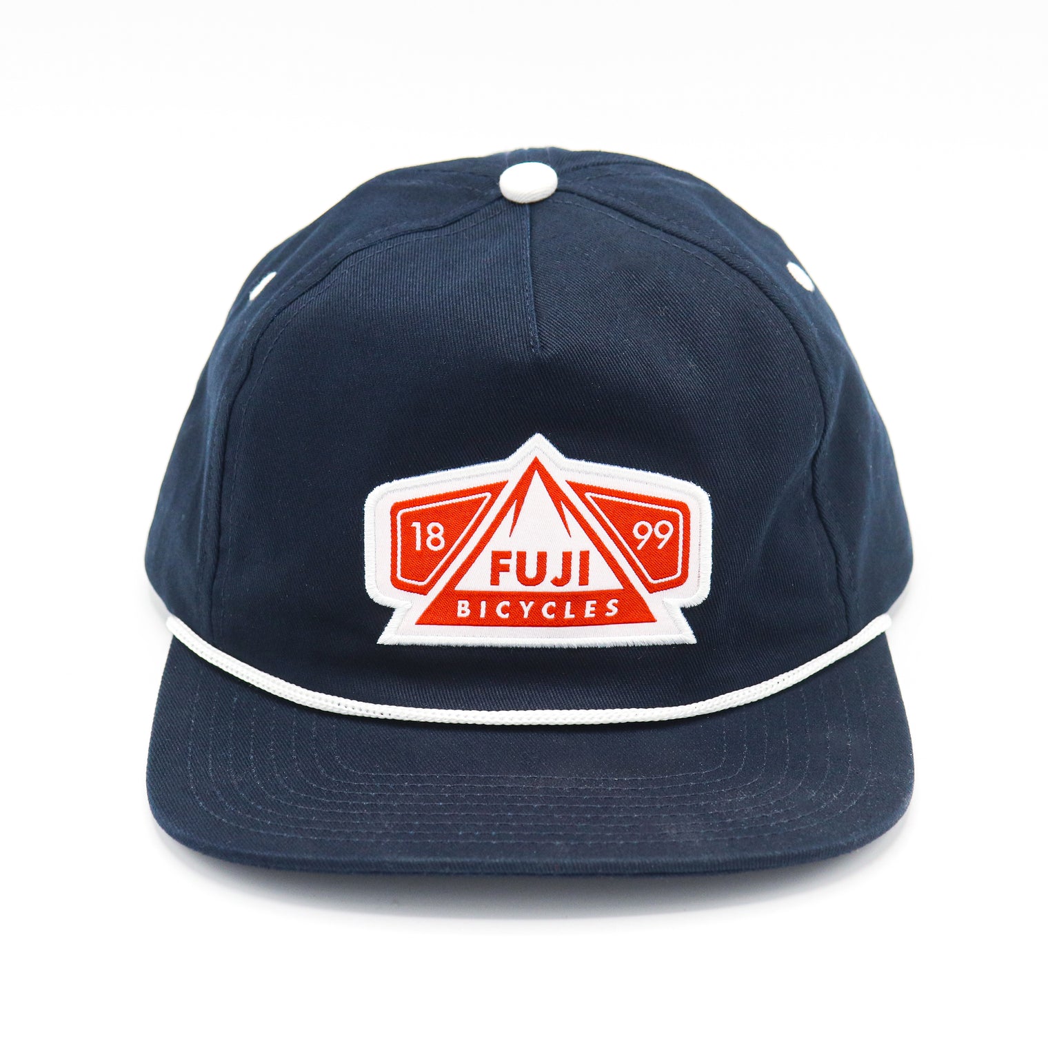 Fuji Roper Hat