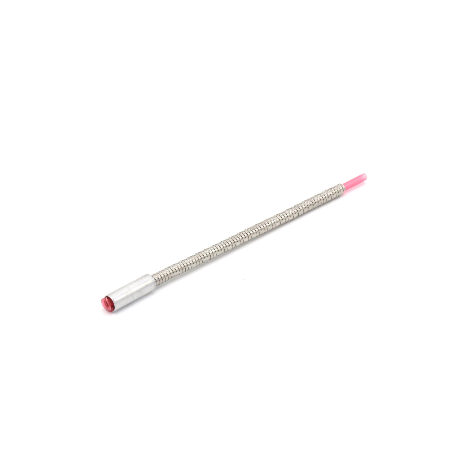 FRONT BRAKE ARTICULATED HOUSING - NORCOM STRAIGHT