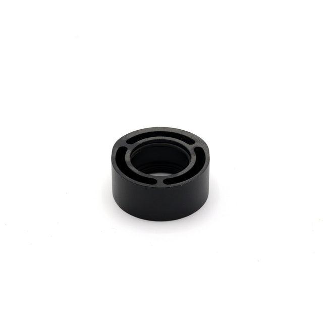 HEADSET SPACER