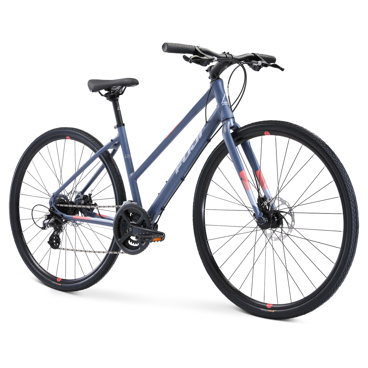 Fuji absolute 1.9 2019 sales