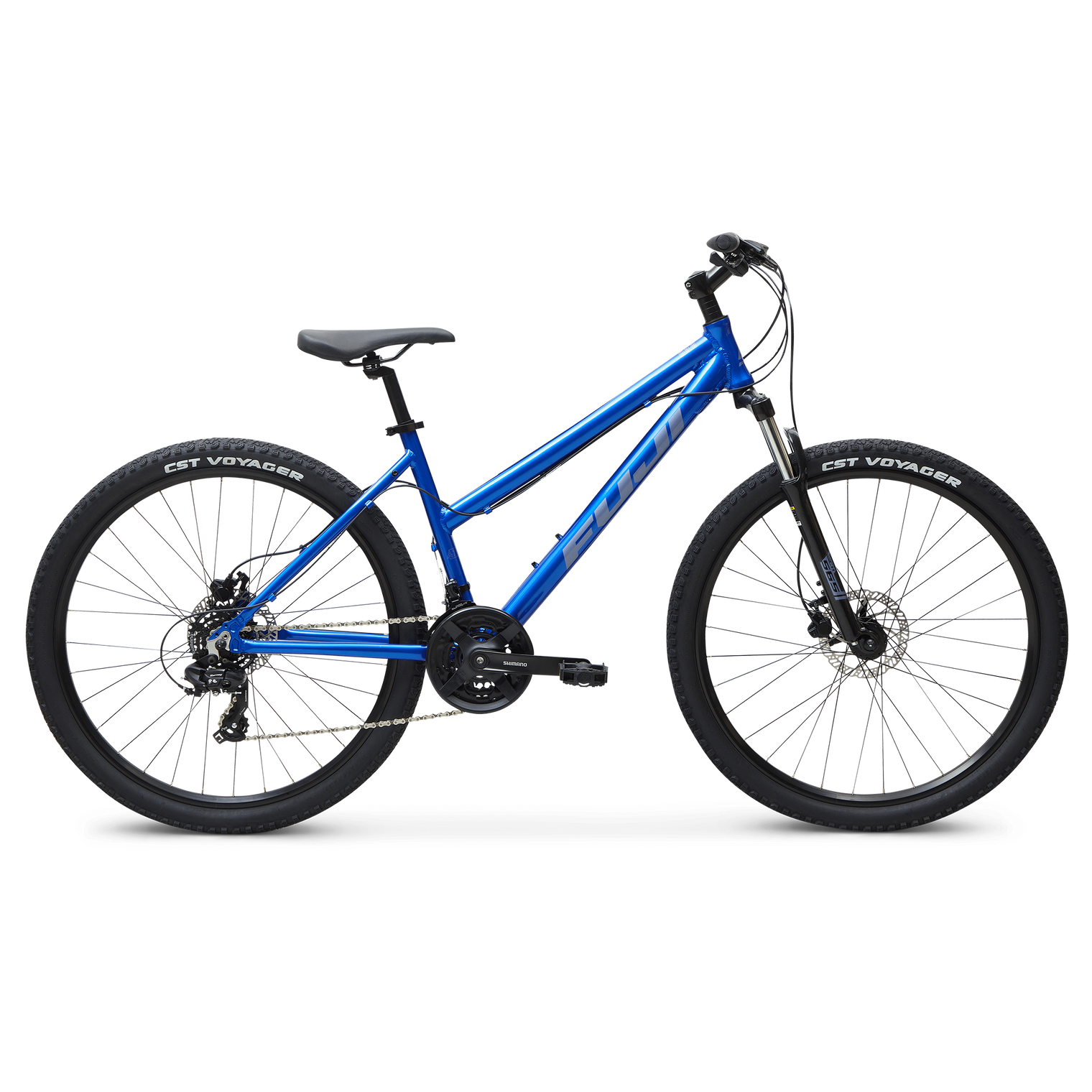 Adventure 27.5 Comp ST