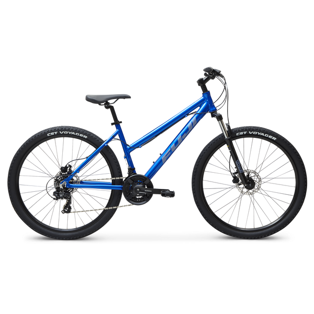 Adventure 27.5 Comp ST