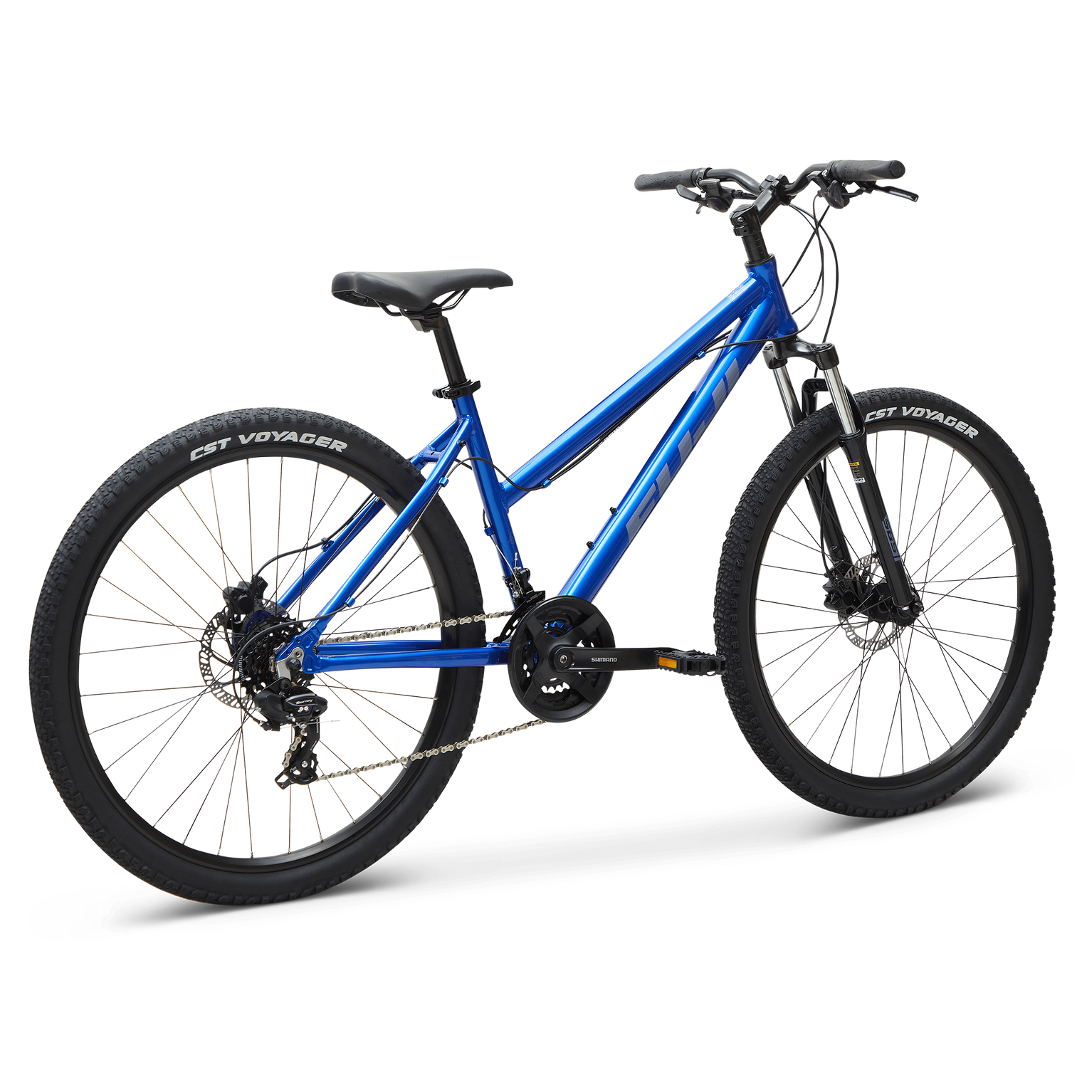 Adventure 27.5 Comp ST