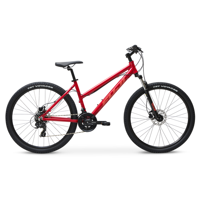 Adventure 27.5 Comp ST