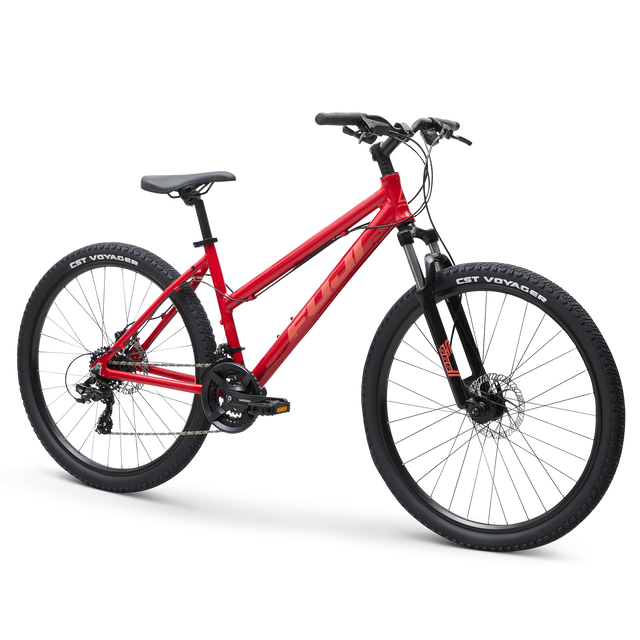 Adventure 27.5 Comp ST