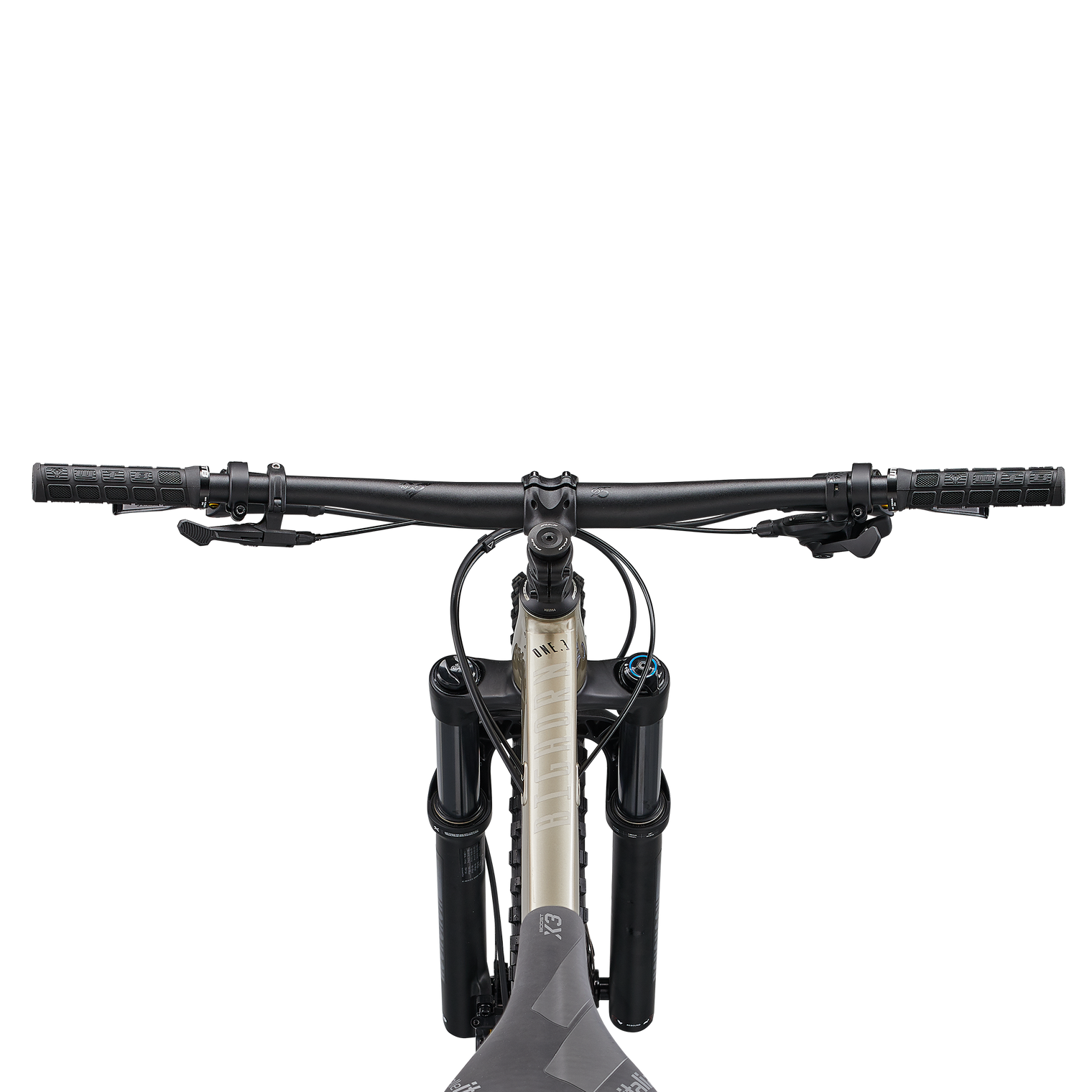 Bighorn 29 1.3