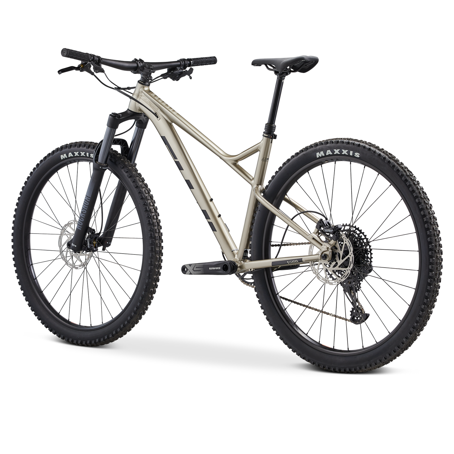 Bighorn 29 1.3