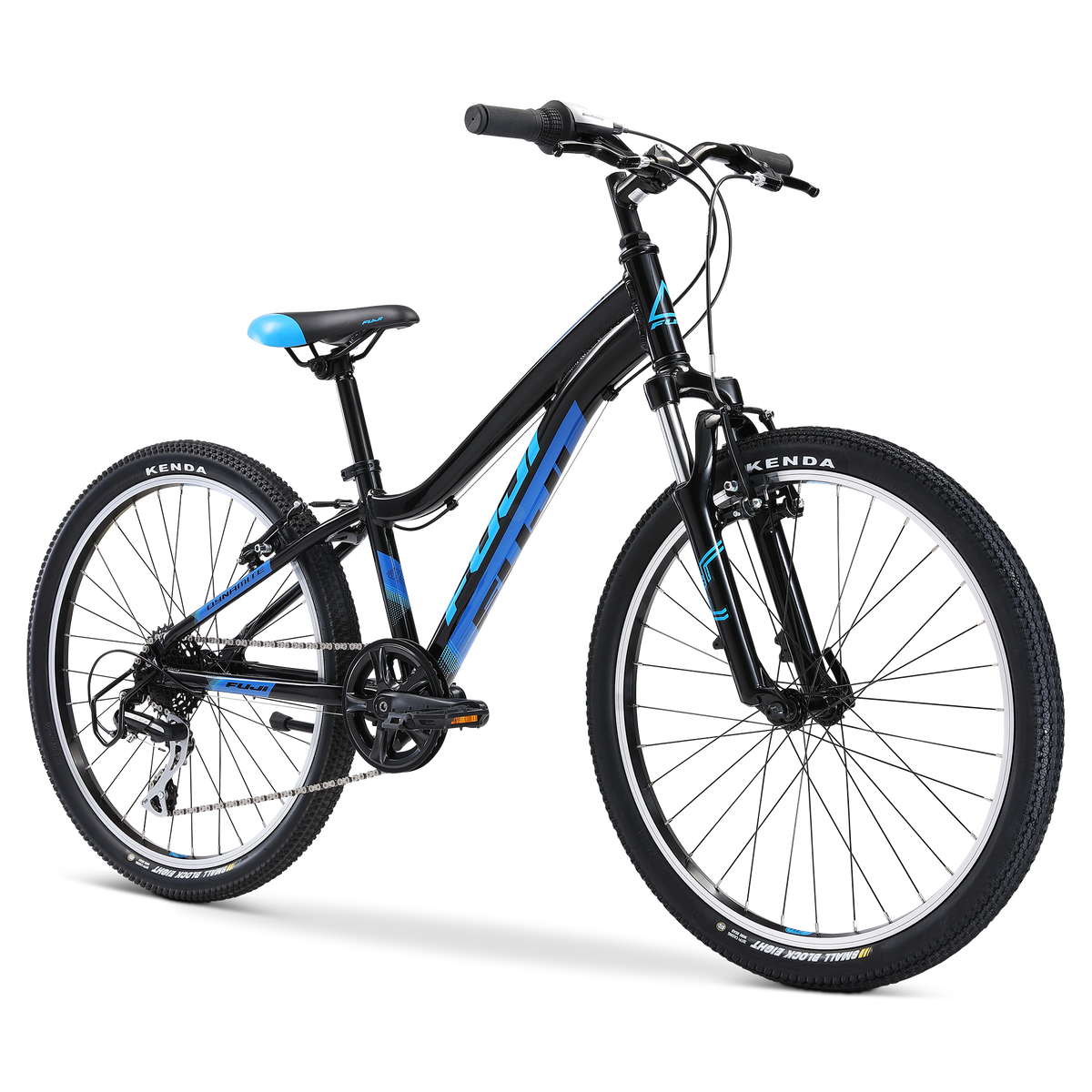 Fuji mountain new arrivals bike reviews
