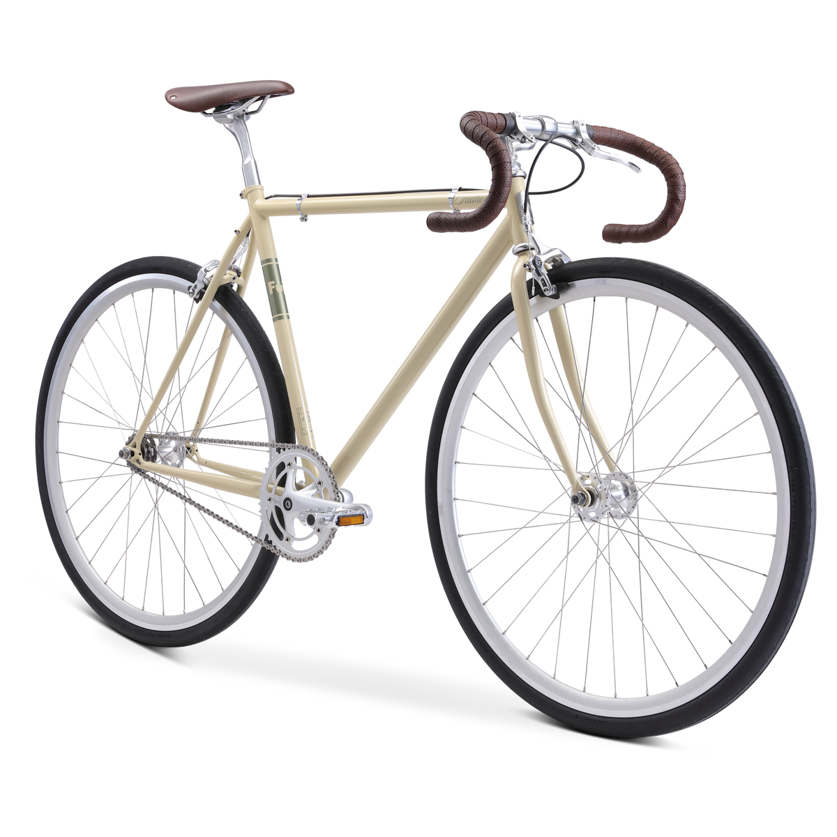 FUJI FEATHER SHIMANO フジ フェザー シマノ 105 楽天市場】FUJI FUJI FEATHER SHIMANO フジ フェザー シマノ 105 楽天市場】FUJI