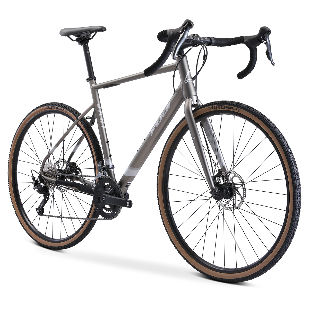 Fuji jari 2 new arrivals