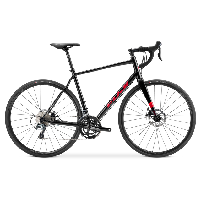 Sportif 1.3 Disc