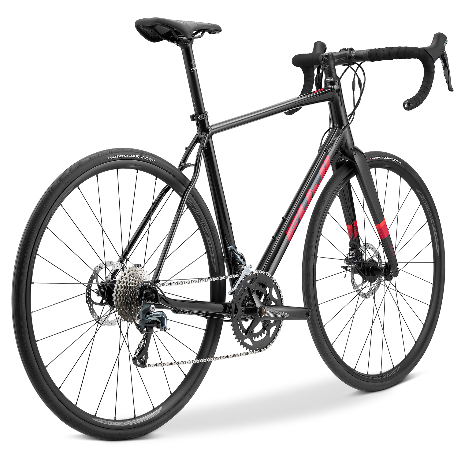 Sportif 1.3 Disc