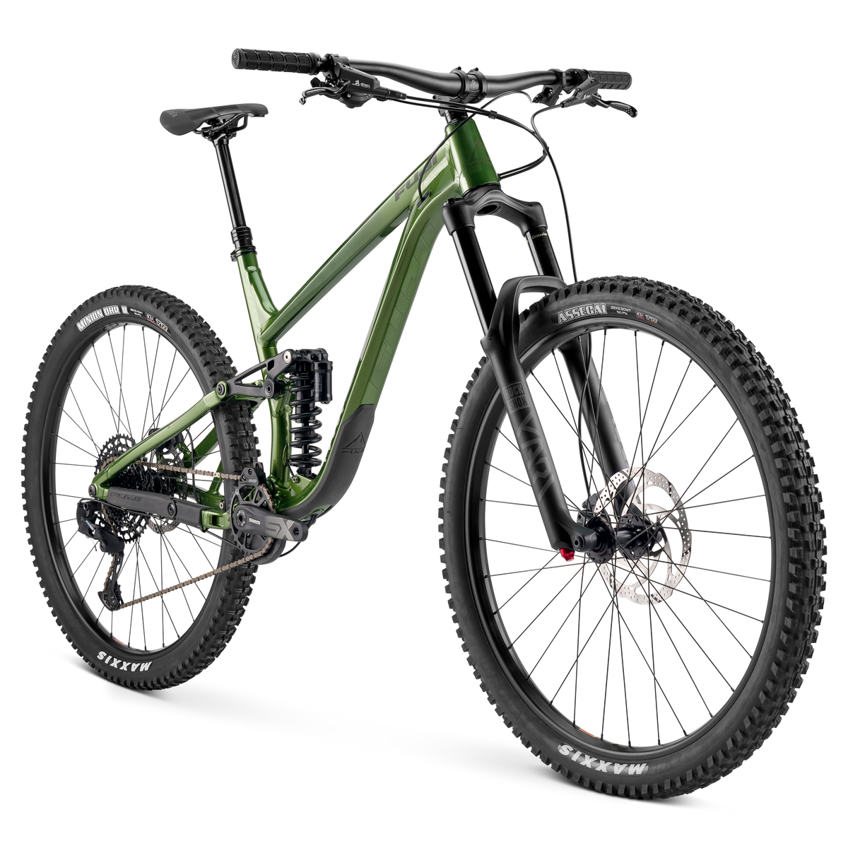 Fuji shop rakan 29