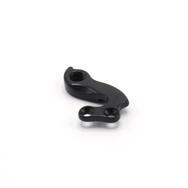 D024 HANGER