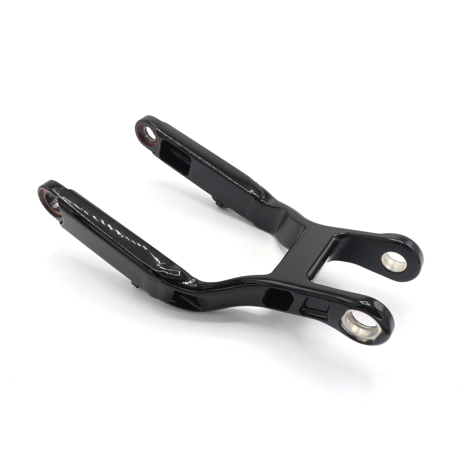 MLink® UPPER CHAIN-STAY LINK W/BEARING