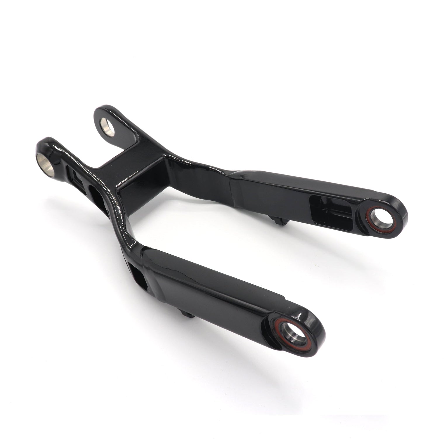 MLink® UPPER CHAIN-STAY LINK W/BEARING