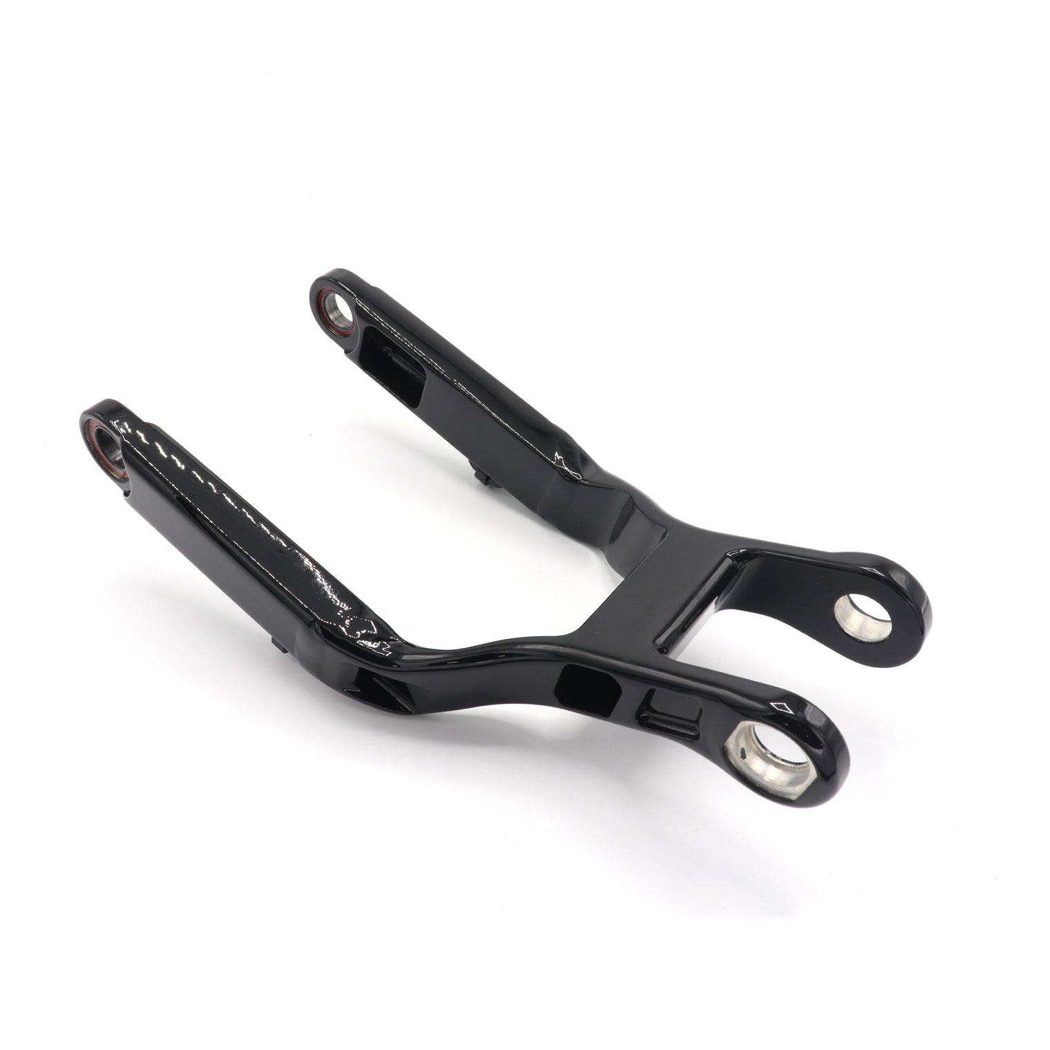 MLink® UPPER CHAIN-STAY LINK W/BEARING