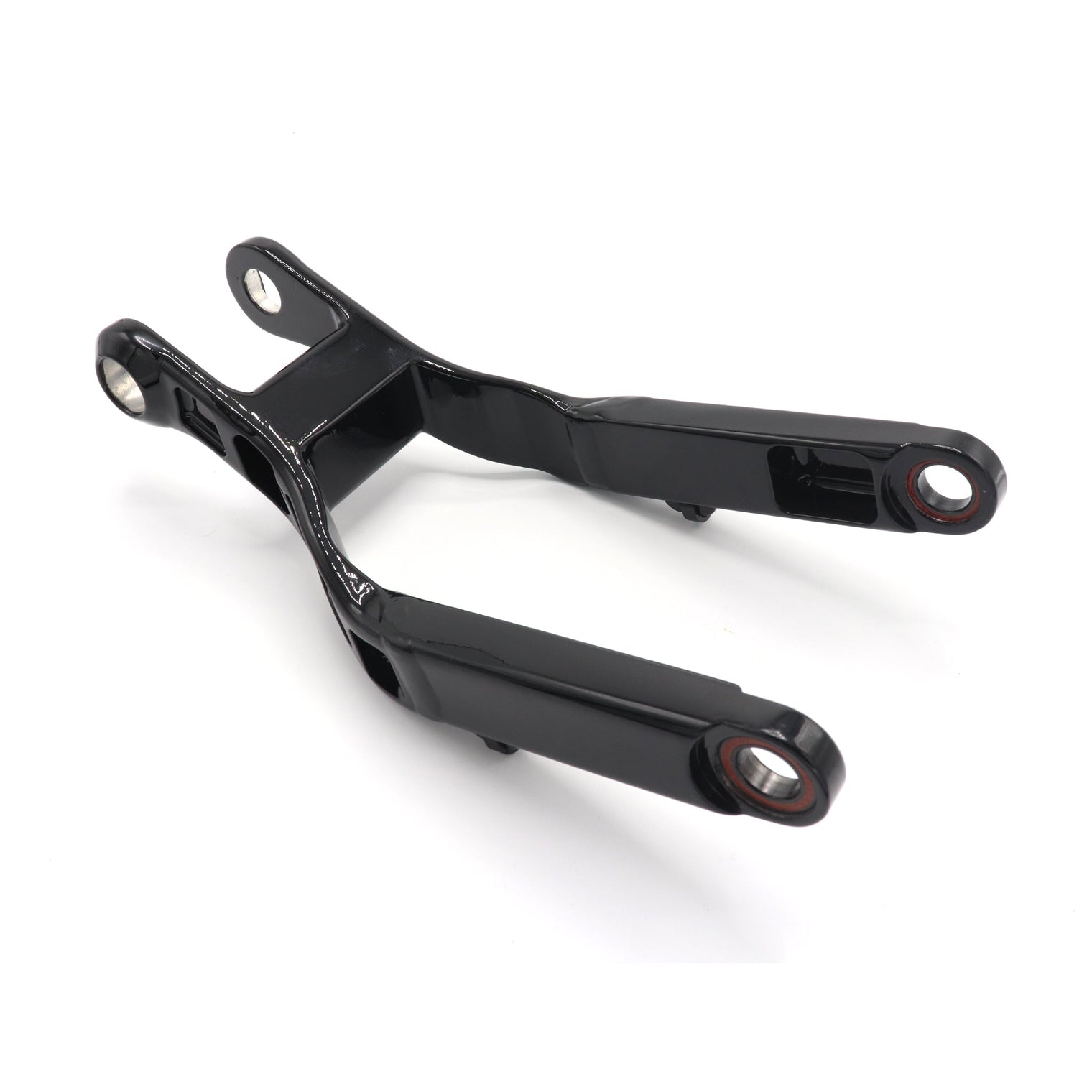 MLink® UPPER CHAIN-STAY LINK W/BEARING