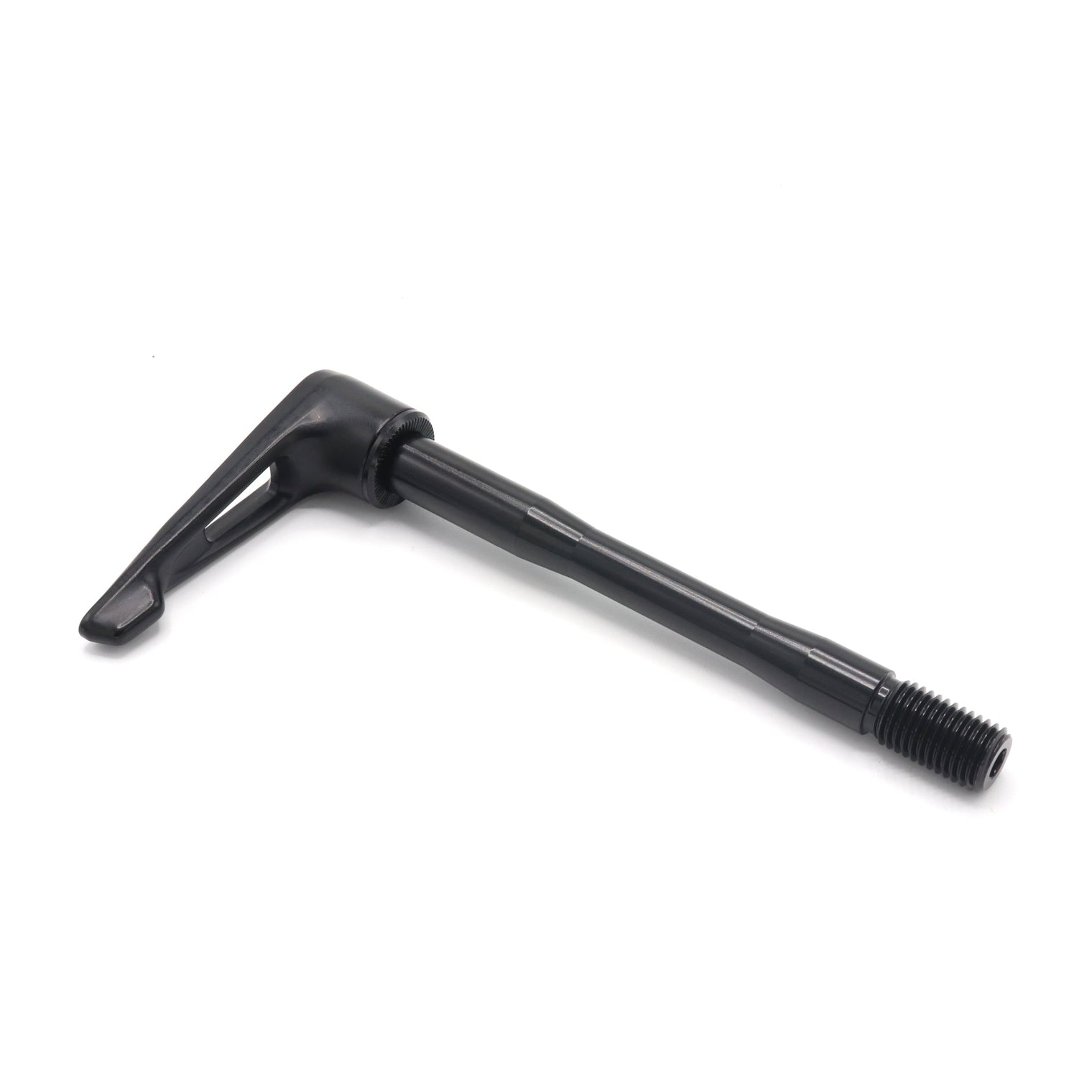 THRU-AXLE FRONT / QR TYPE / 12X123MM