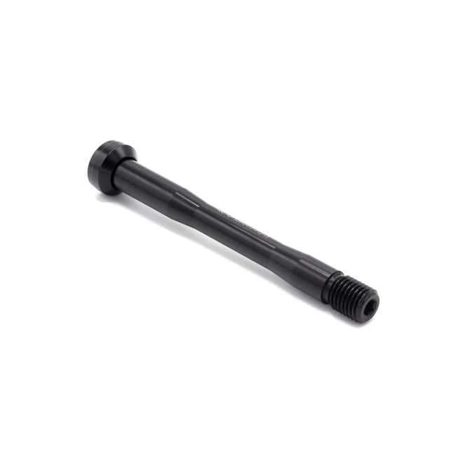 THRU-AXLE FRONT/BOLT TYPE/12X113MM