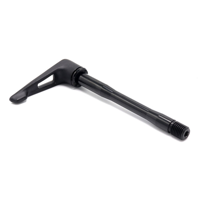 THRU-AXLE FRONT/ QR TYPE / 12 X 120MM