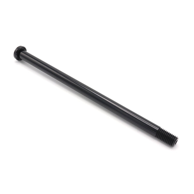 THRU-AXLE REAR / 12 X 222.5MM / 20MM TL