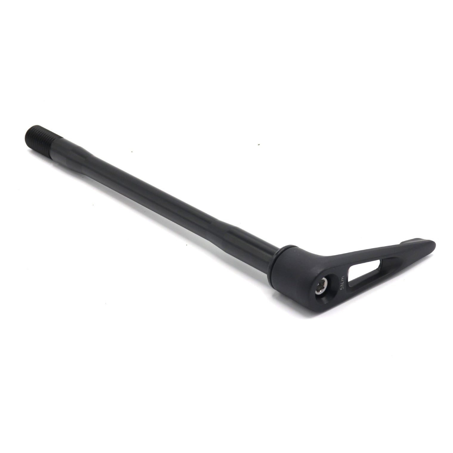 THRU-AXLE REAR/ QR TYPE 12X174MM