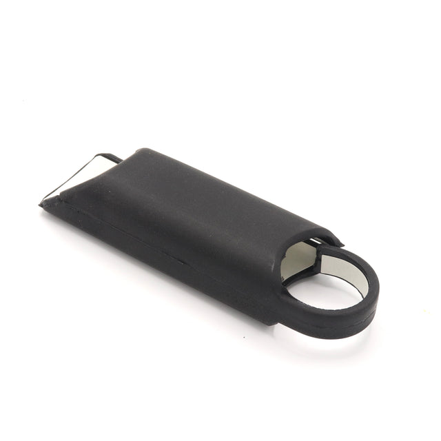 MLink® UPPER CHAIN-STAY PROTECTOR