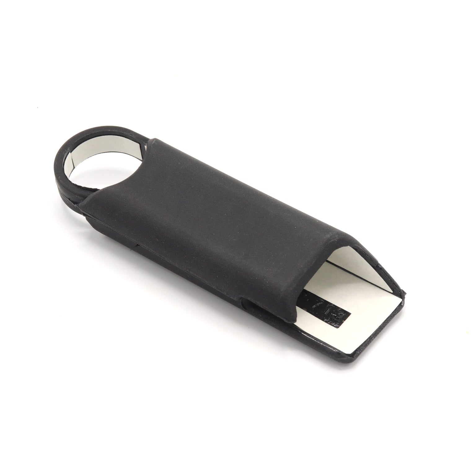 MLink® UPPER CHAIN-STAY PROTECTOR