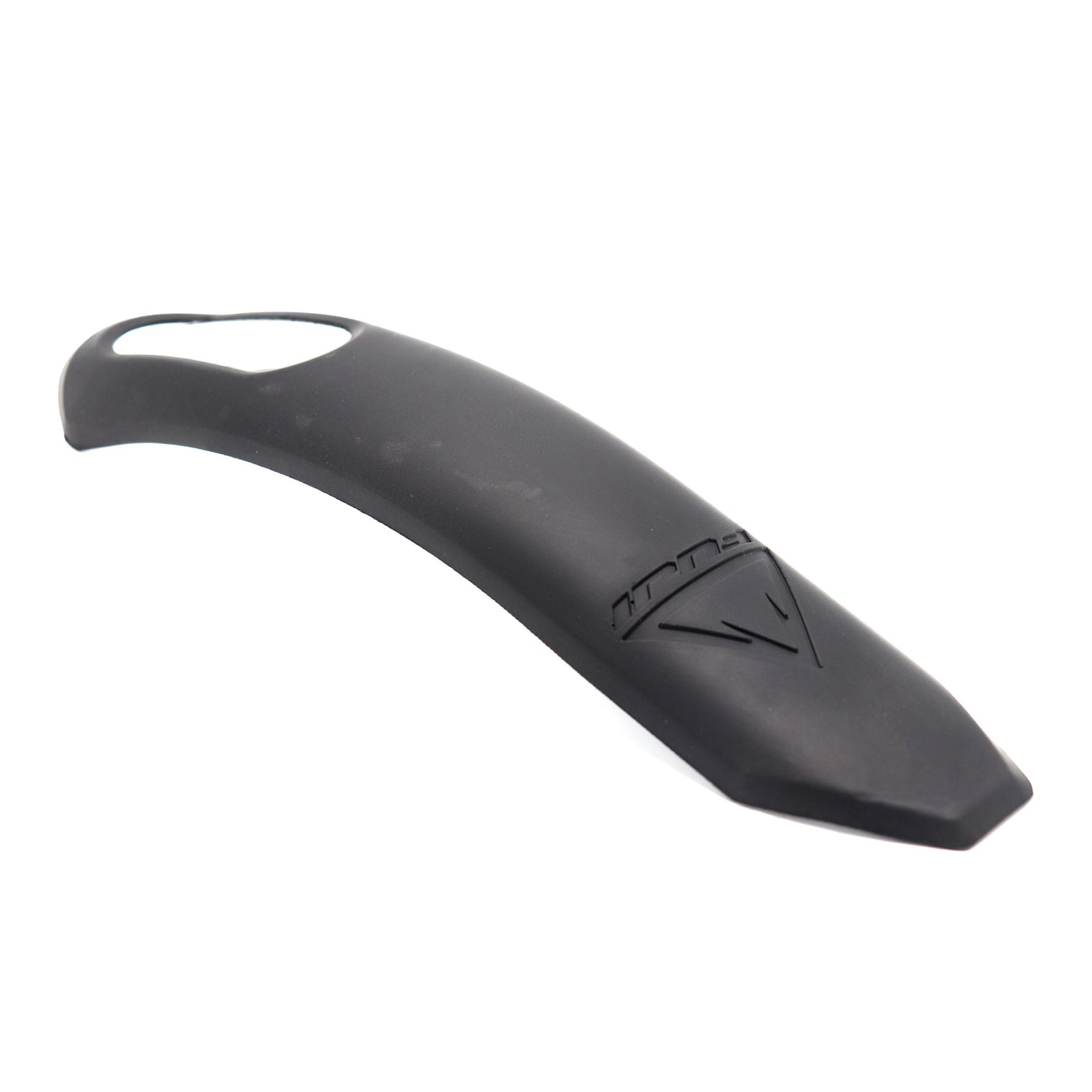 MLink® DOWN-TUBE PROTECTOR