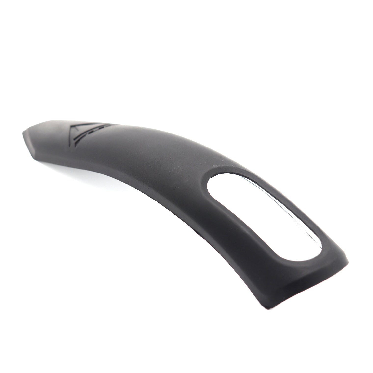 MLink® DOWN-TUBE PROTECTOR