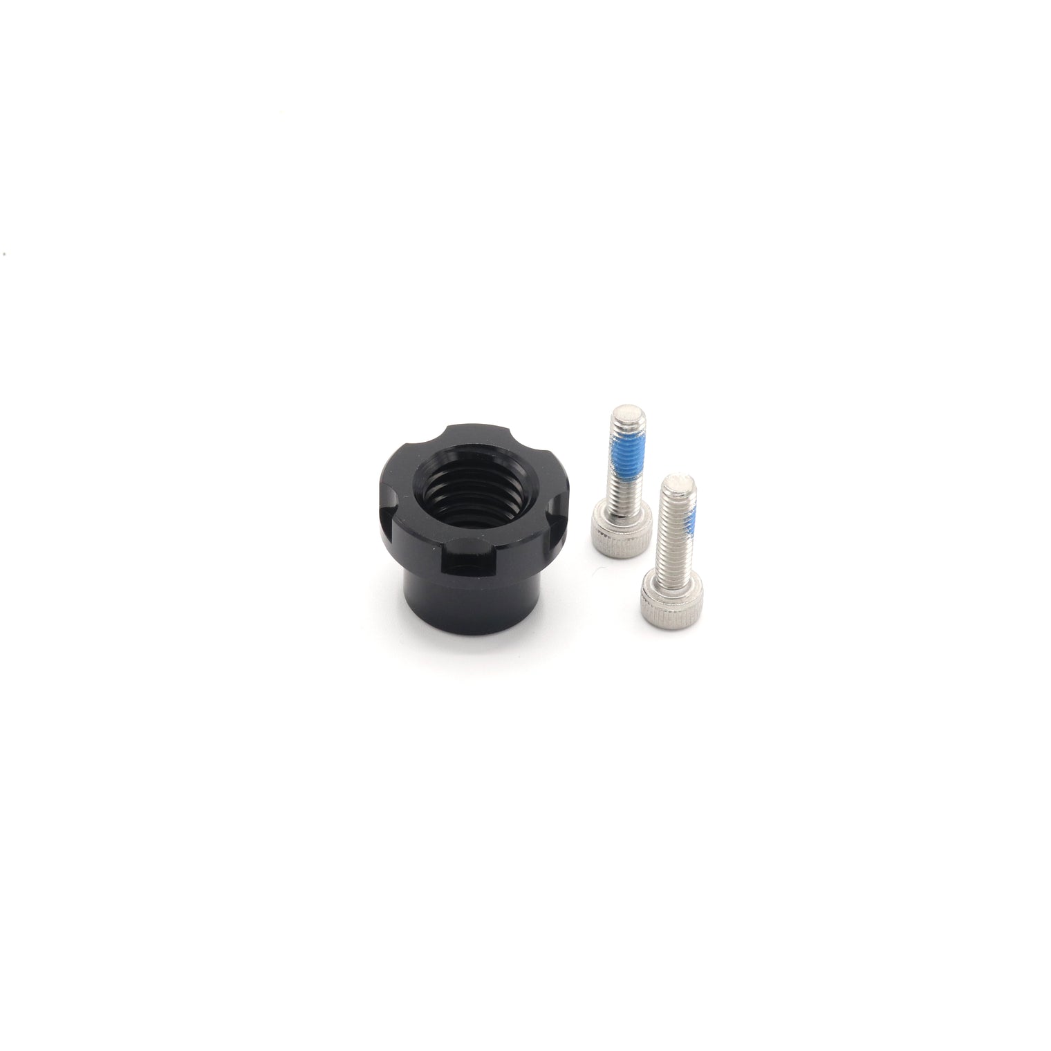 MLink® Thru-Axle NUT